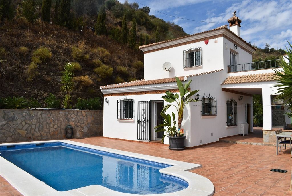 Property photo 1 of 44 House With Pool, Great Views!