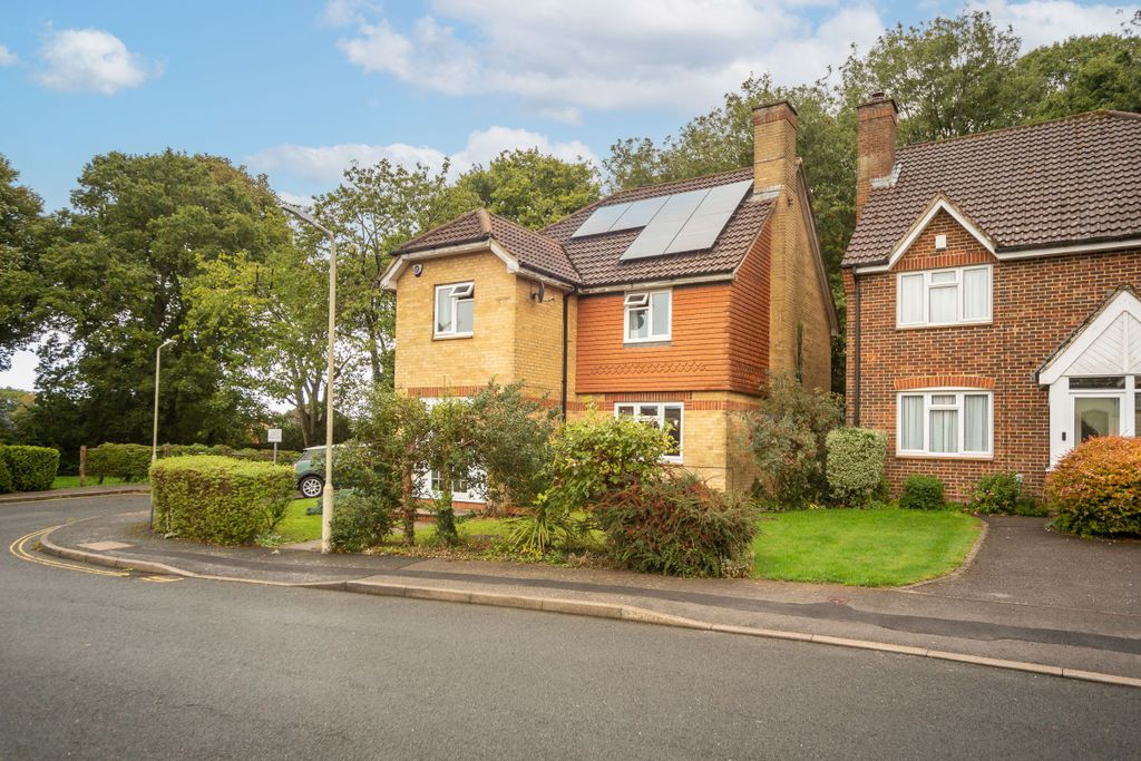 Property photo 1 of 12
