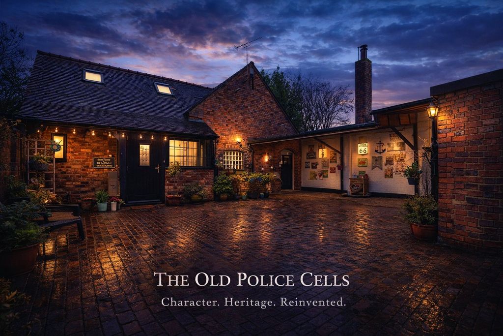 Property photo 1 of 57 Picture No. 63