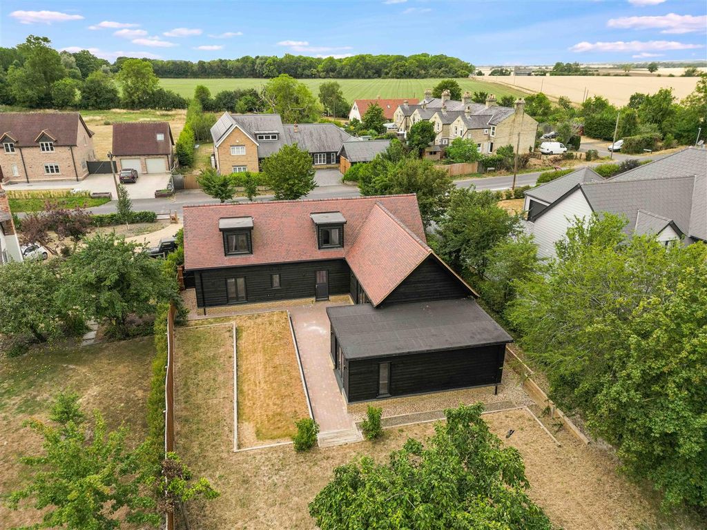 Property photo 1 of 29 Drone (1).Jpg