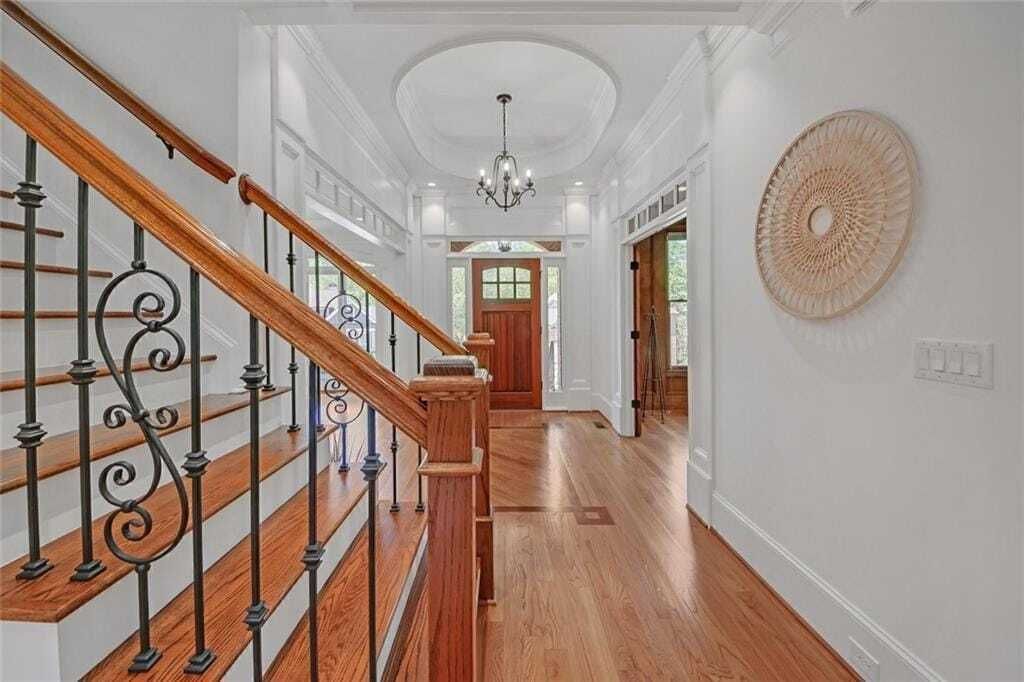 Property photo 3 of 31 <Alttext/>
