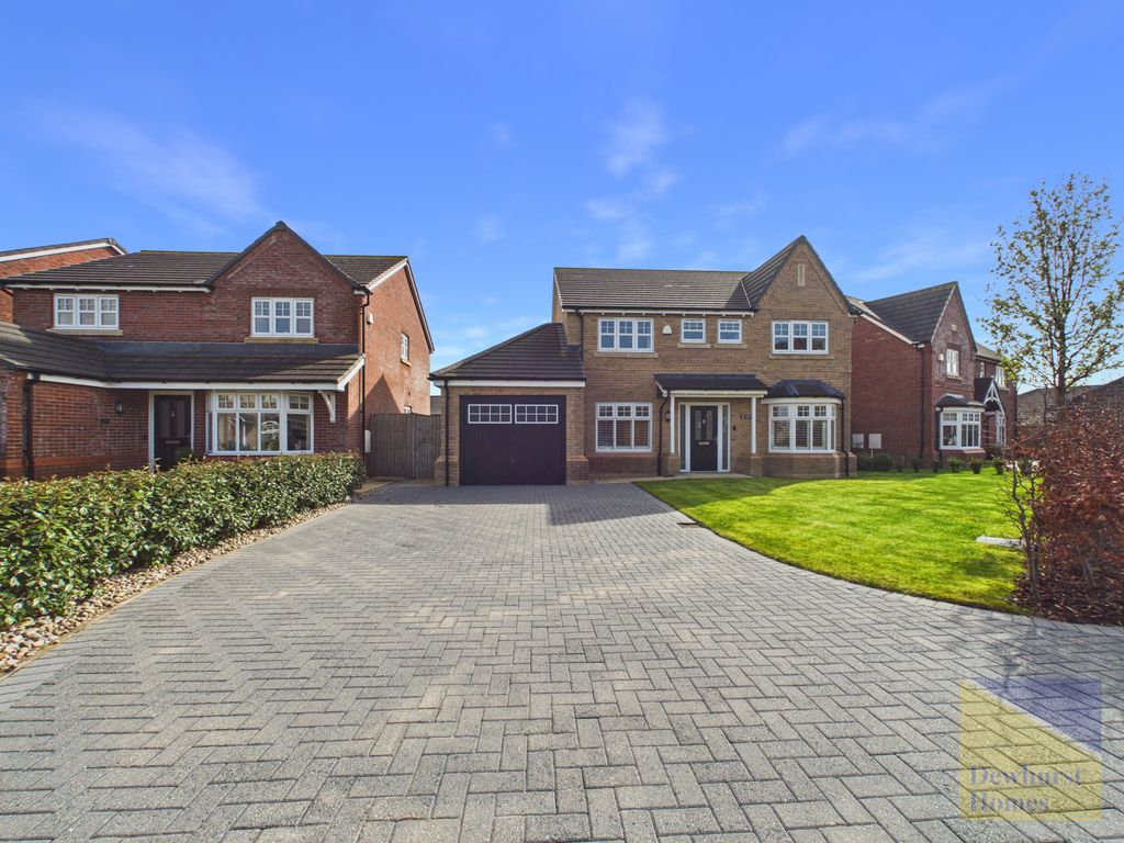 Property photo 1 of 35