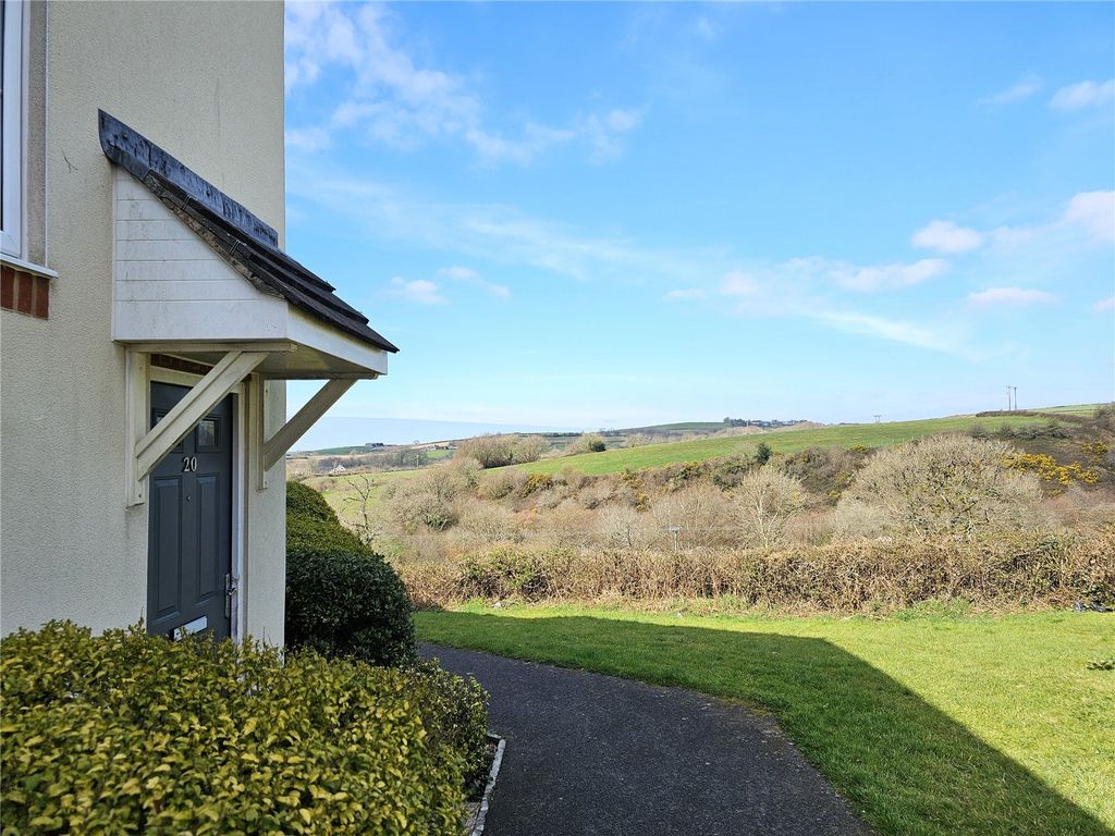 Property photo 3 of 26 Picture No. 46
