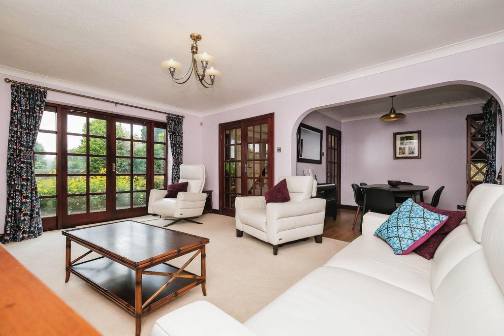 Property photo 3 of 21 E003Bfcd-193d-ee11-Bdf4-6045Bdd0257c.Jpg