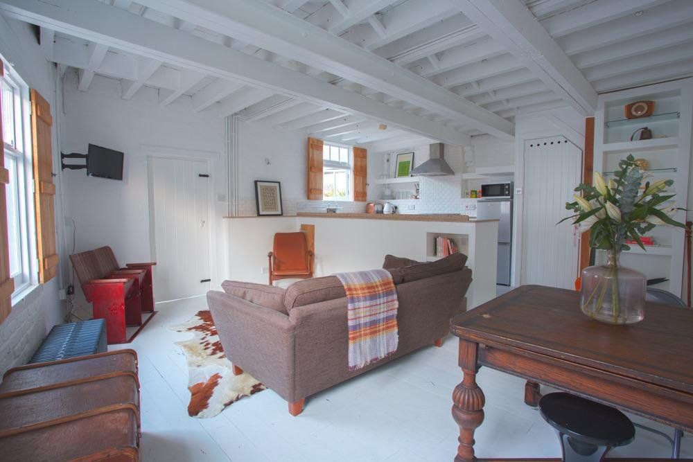 Property photo 2 of 15 Picture 2