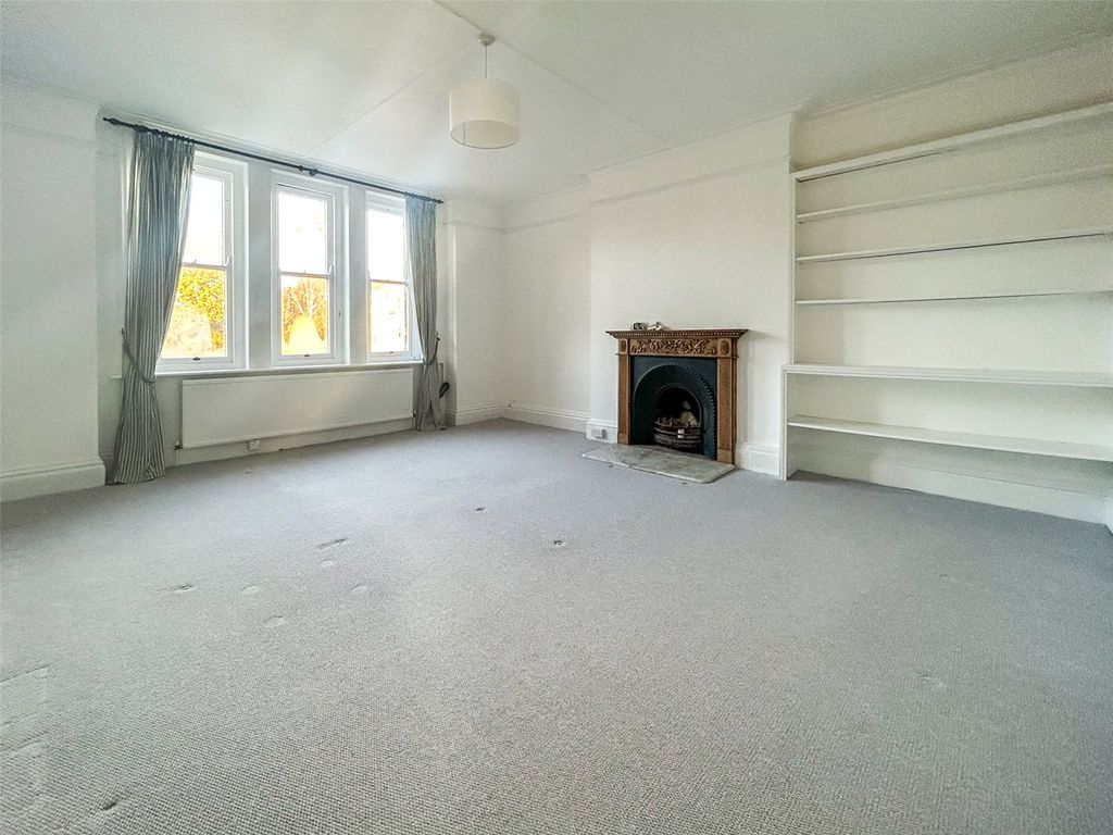Property photo 2 of 9 Twl230097_06.Jpg