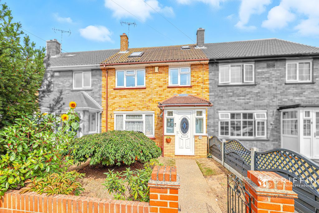 Property photo 1 of 24 1171A16852