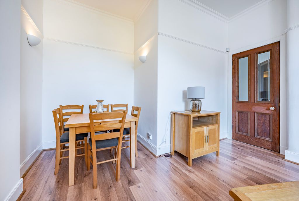 Additional image 12 of 1 bed flat for saleBalvaird Drive, Rutherglen, Glasgow G73