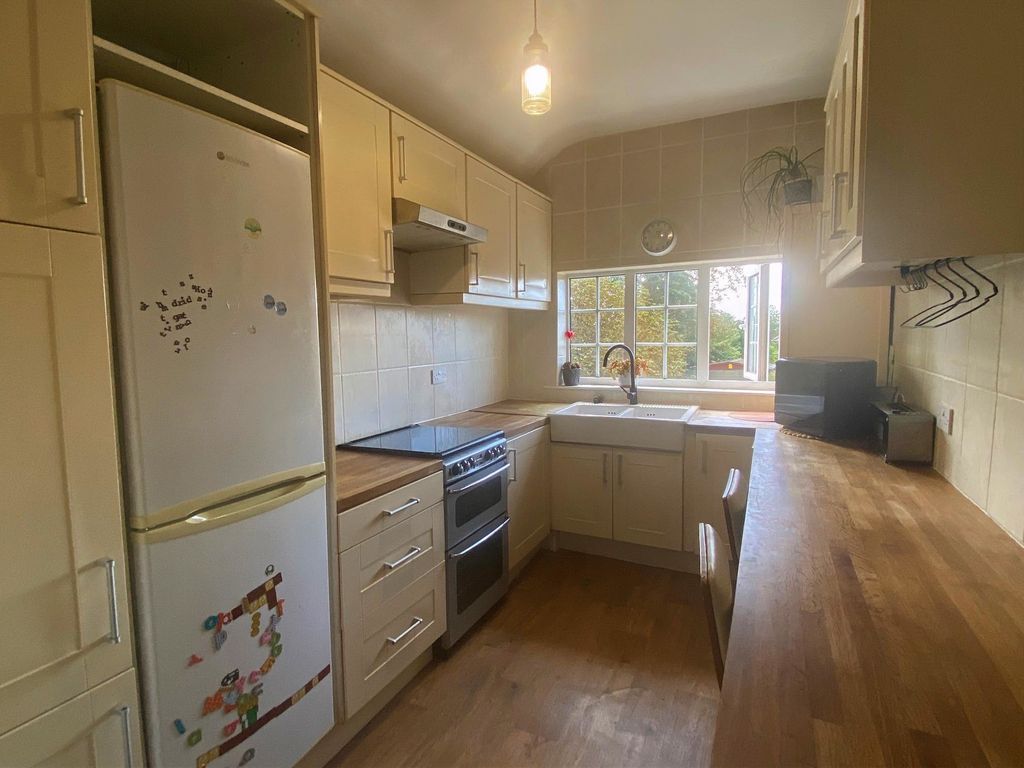 Property photo 1 of 10 Image