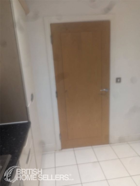 Property photo 3 of 9 Picture No. 04