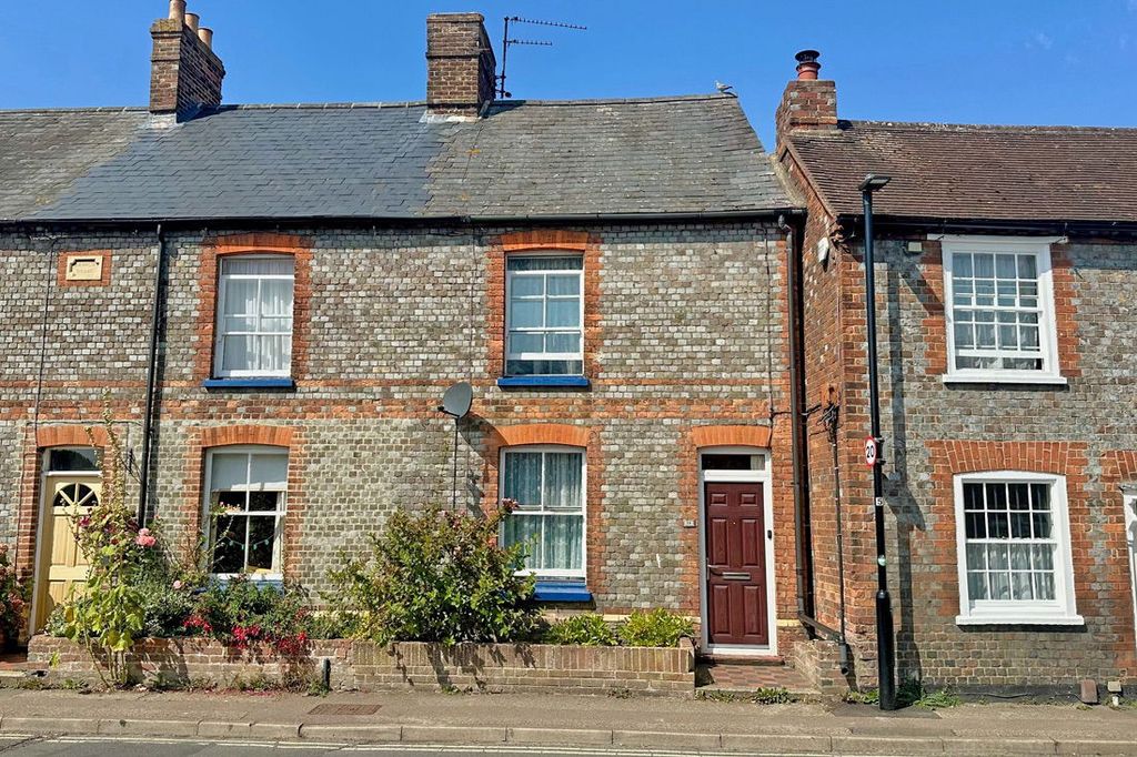 Property photo 1 of 16