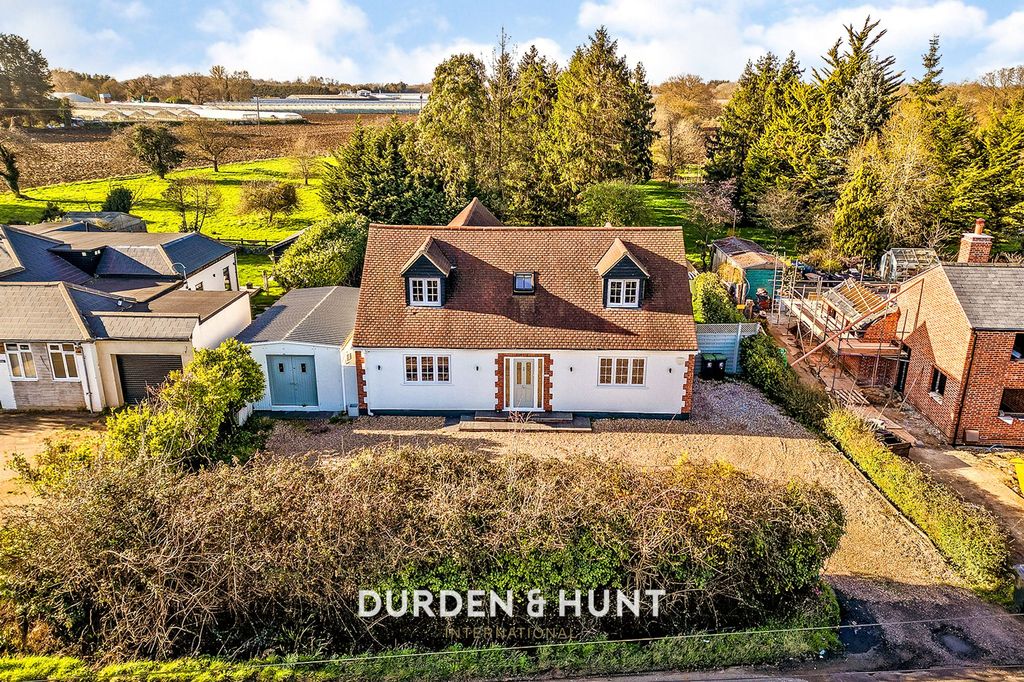 Property photo 1 of 39