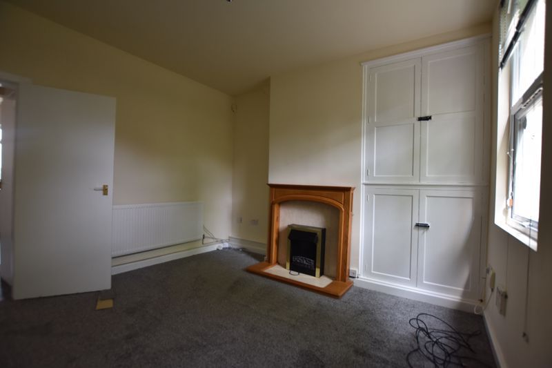 Property photo 3 of 11 Photo 5
