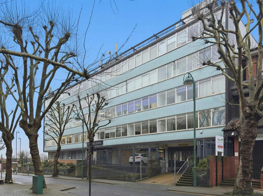 Property photo 3 of 25 Photo 19-02-2026, 09 30 56.Jpg