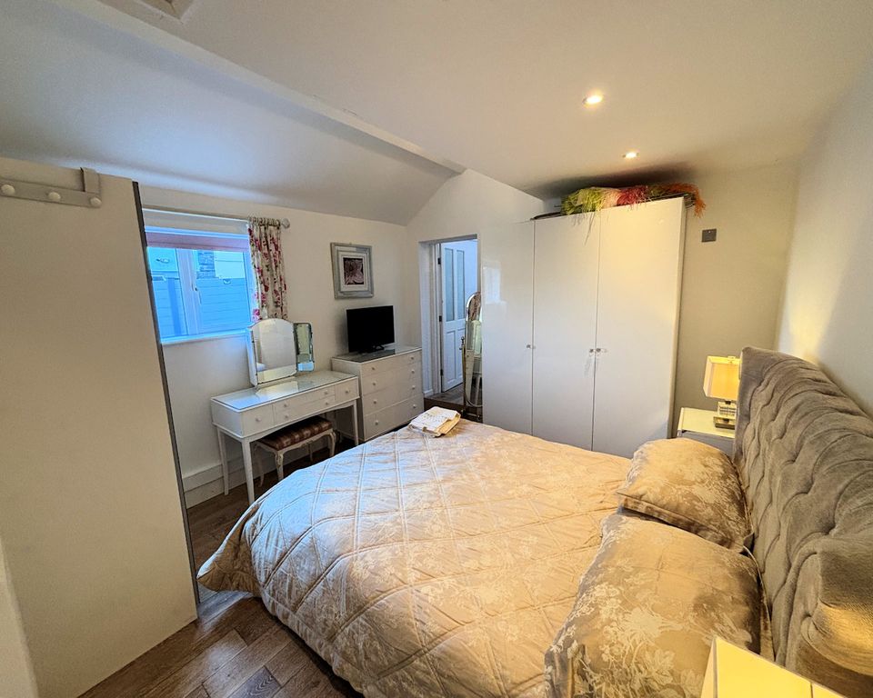 Additional image 15 of 1 bed semi-detached bungalow for saleTywyn LL36