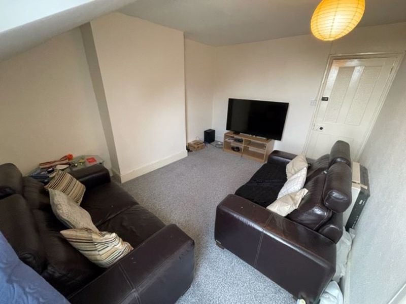 Property photo 2 of 5 Photo 1