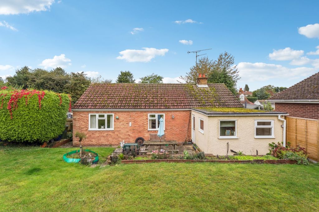 Property photo 3 of 17 Picture No. 14