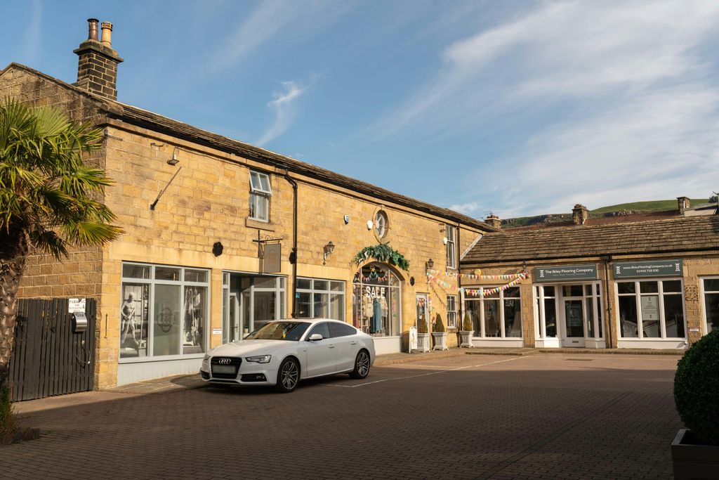 Property photo 2 of 6 Crescentg3.Jpg