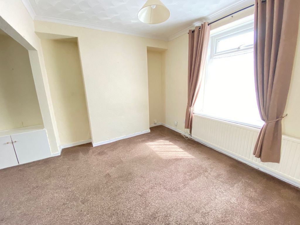 Property photo 2 of 14 Not Specified