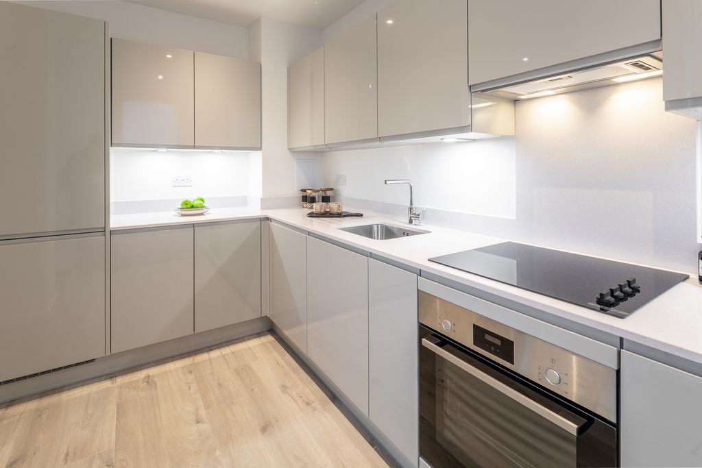 Property photo 3 of 6 25.12.05 Meridan P907-47-Hdr