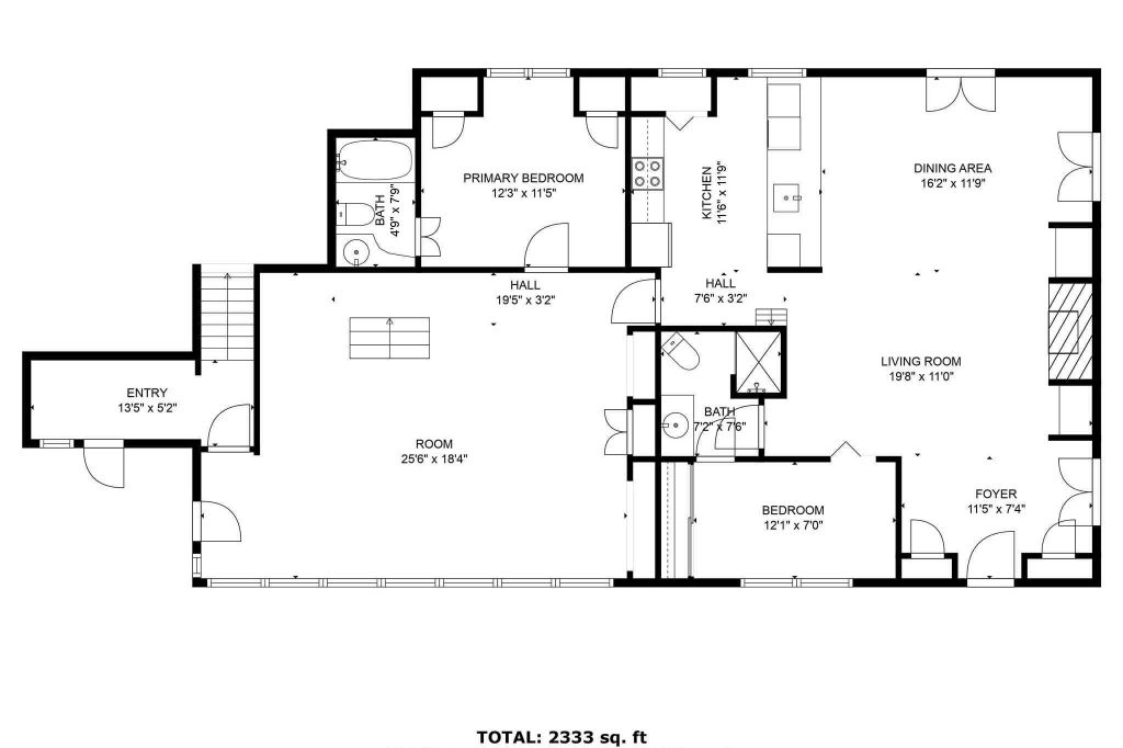 Property photo 1 of 11