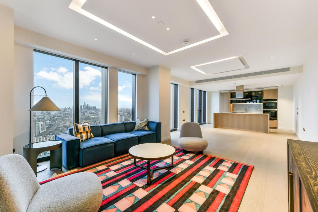 Property photo 1 of 25