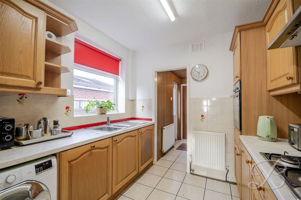 Property photo 3 of 36 Ccltd-15.Jpg