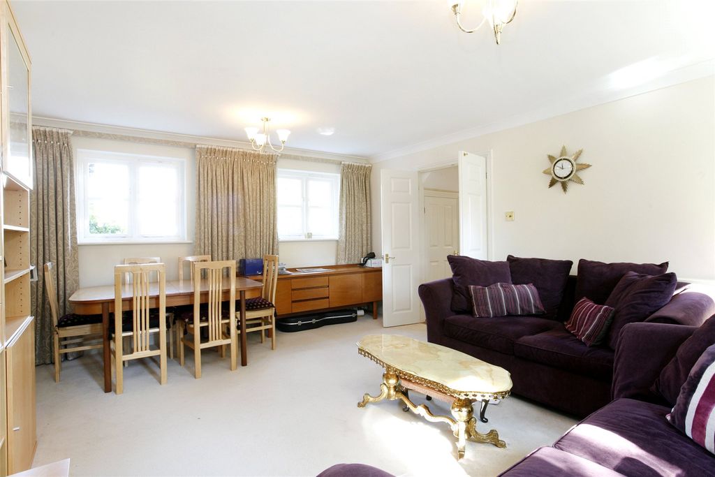 Property photo 3 of 11 Picture No. 03