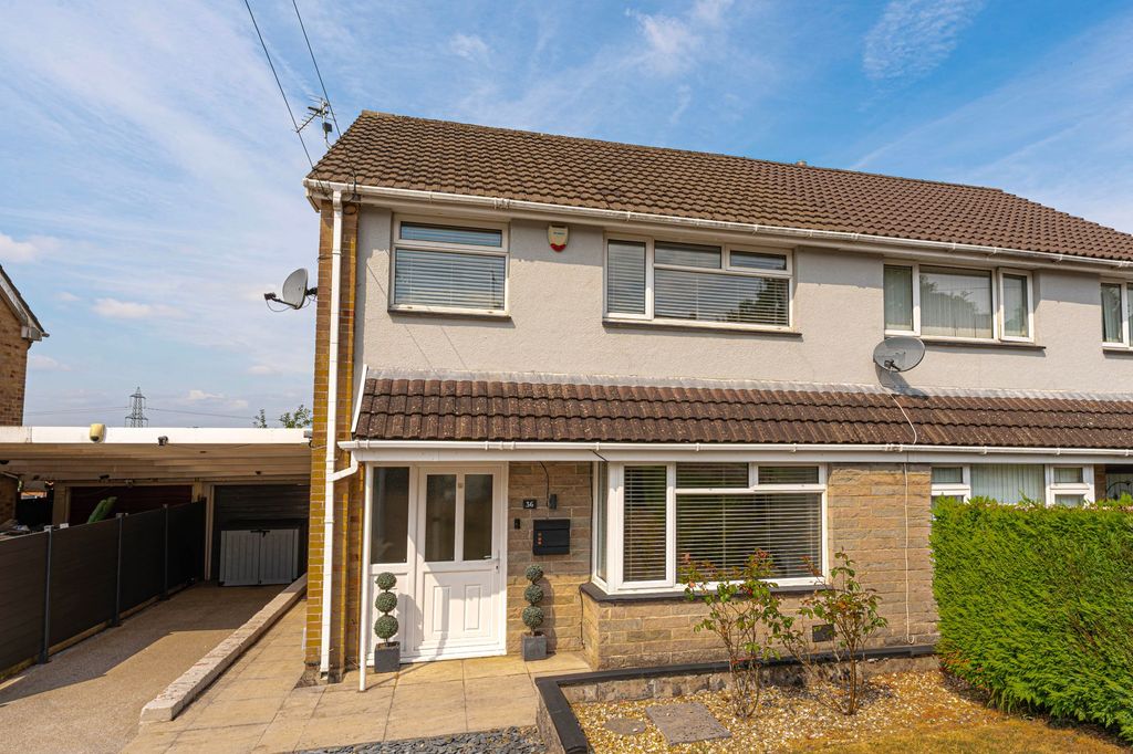Property photo 1 of 49