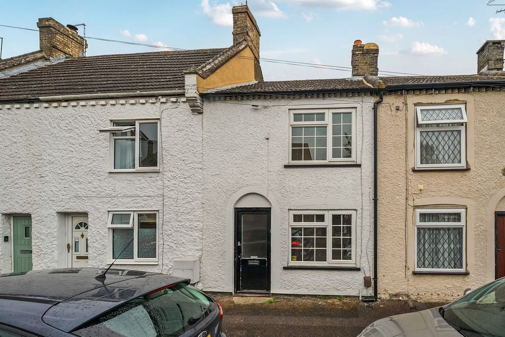Property photo 1 of 15