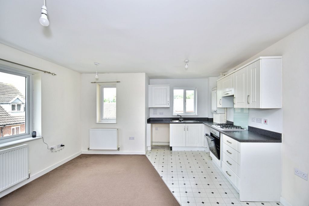 Property photo 1 of 10 Pbox-Img.Jpg
