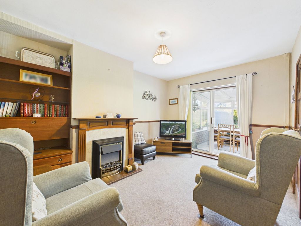 Property photo 3 of 22