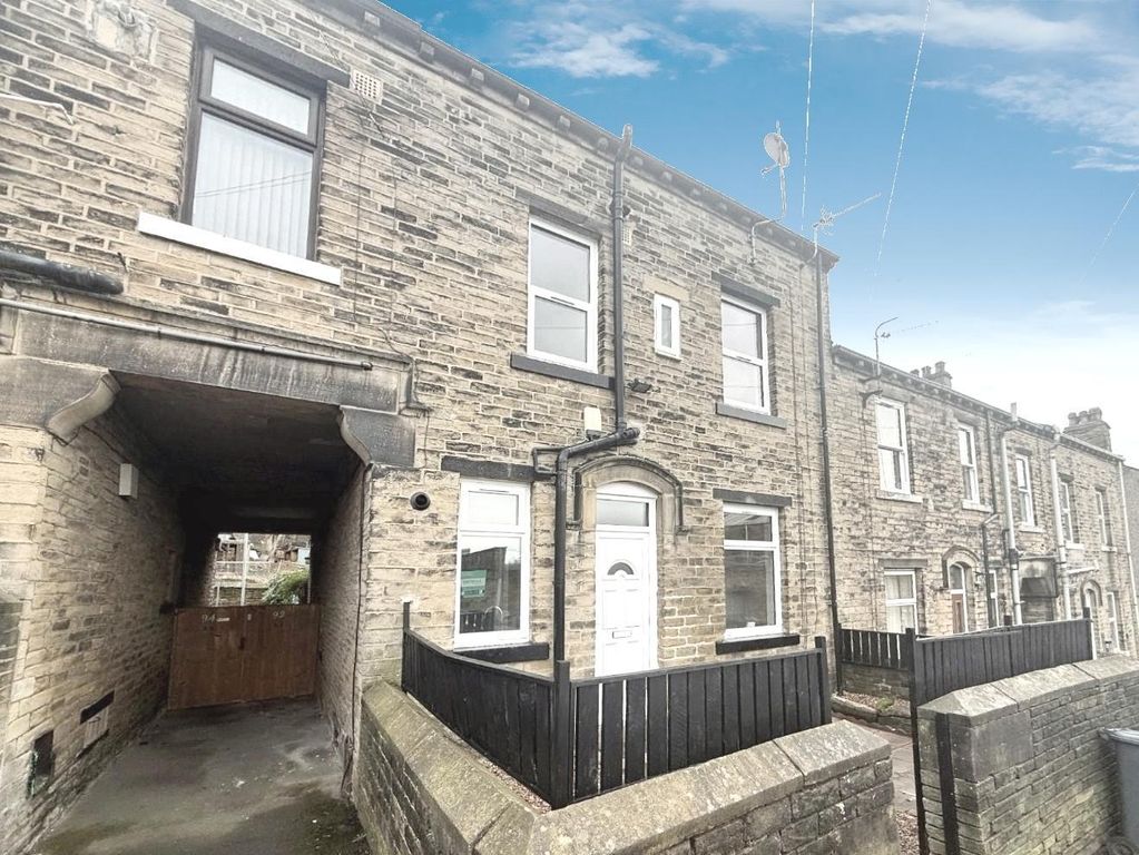 Property photo 1 of 10 Bolton Hall Road