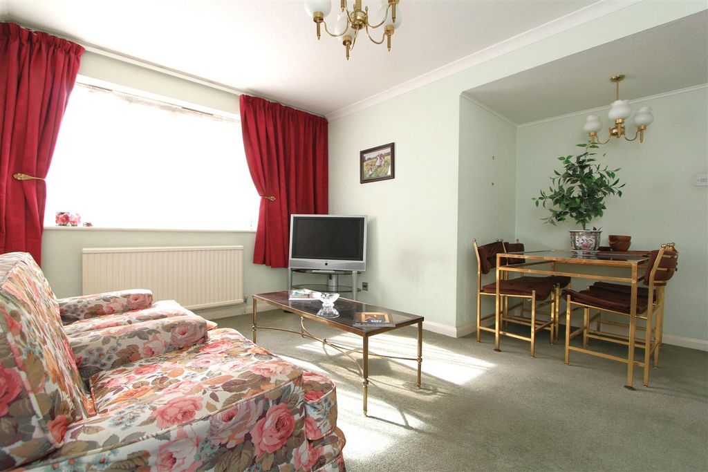 Property photo 2 of 16 2.Jpg