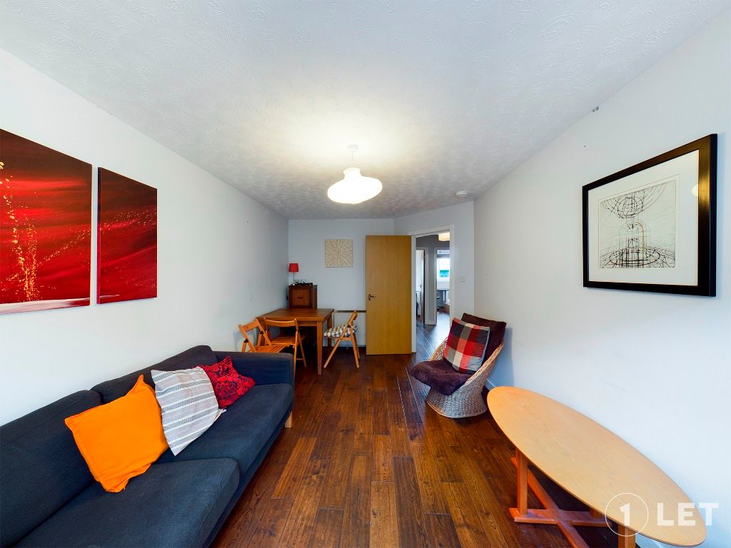 Property photo 3 of 10 Photo 3