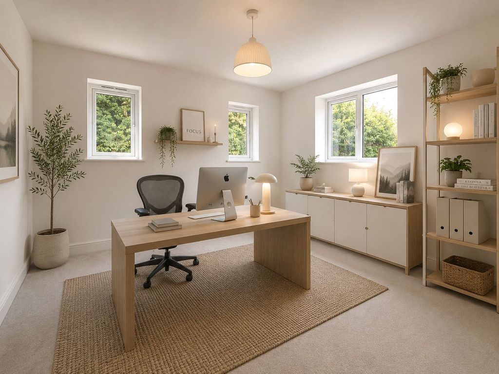 Property photo 2 of 18 Lounge/Office