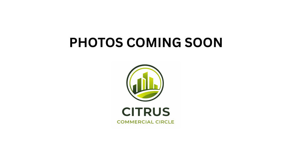 Property photo 2 of 2