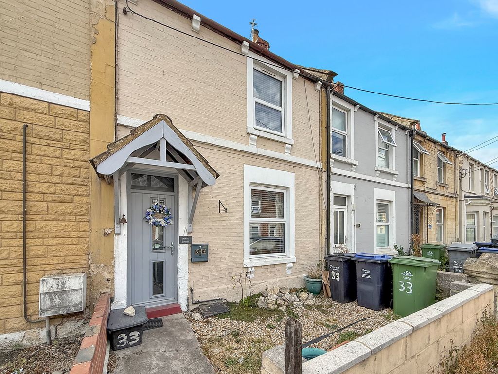 Property photo 1 of 27