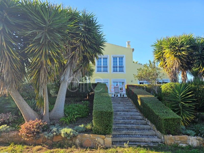 Property photo 3 of 36