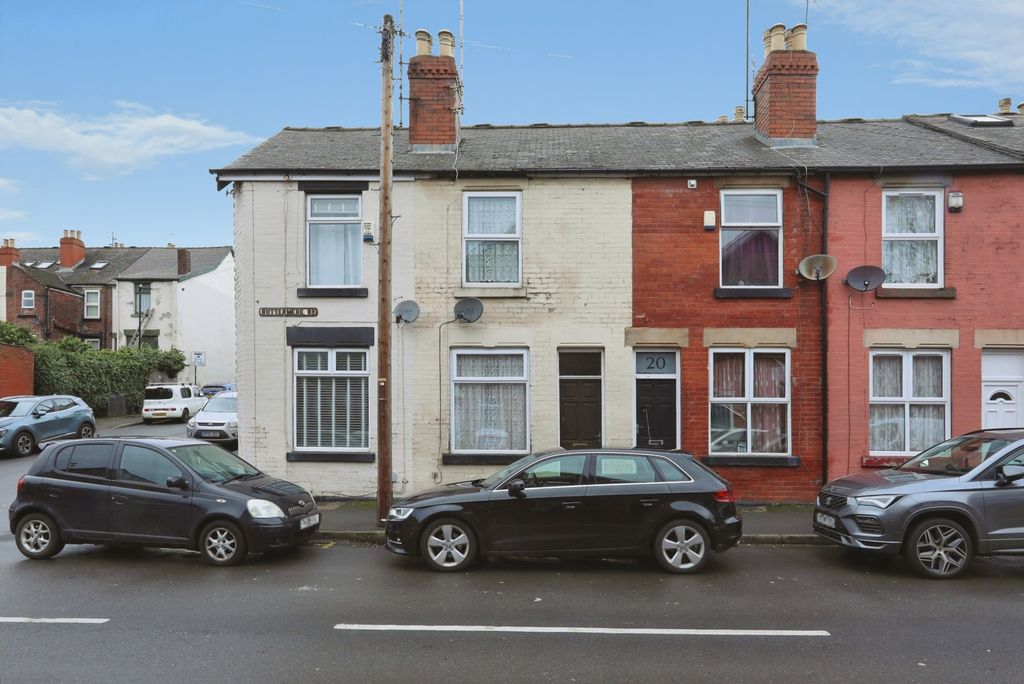 Property photo 1 of 20 Pbox-Img.Jpg