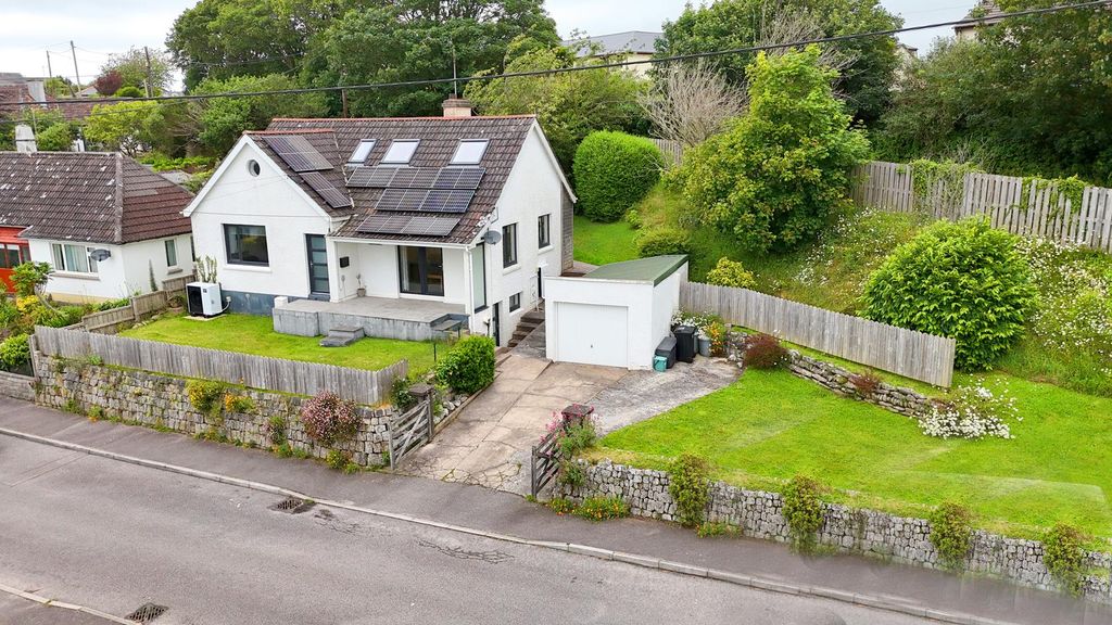 Property photo 1 of 30 Novan.Jpg