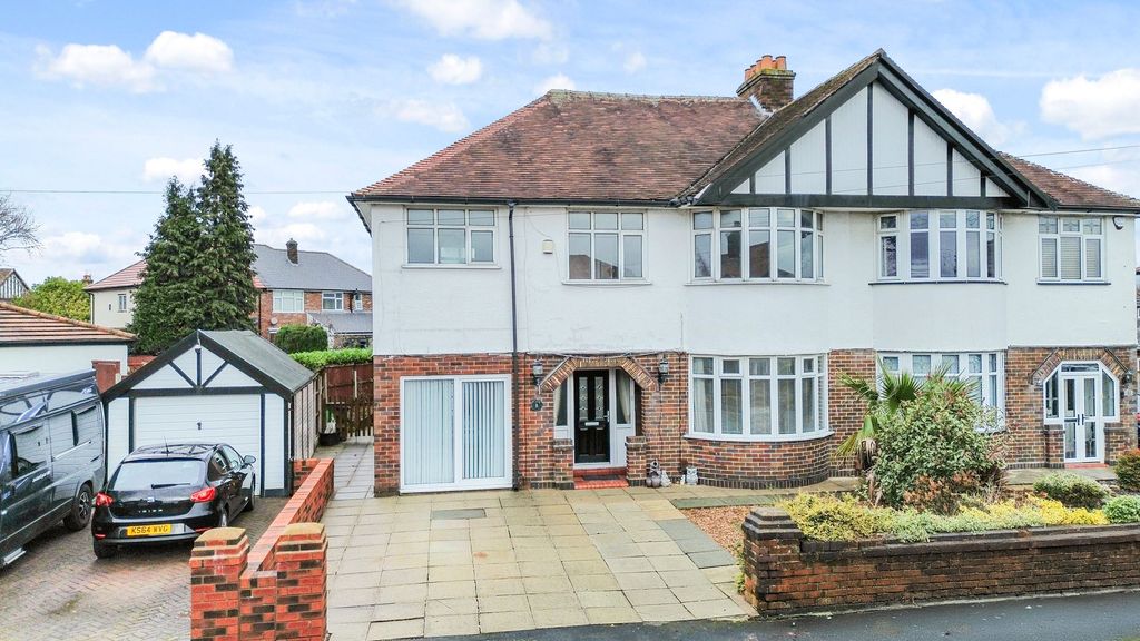 Property photo 1 of 41