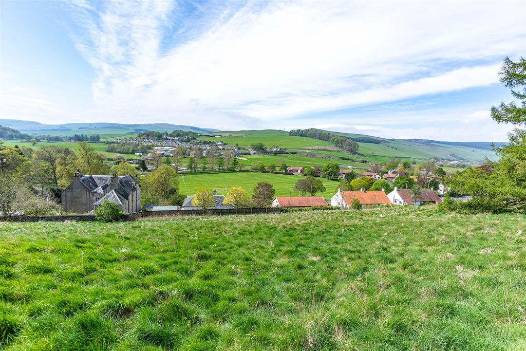 Property photo 1 of 9 Stow Plot 06.Jpg