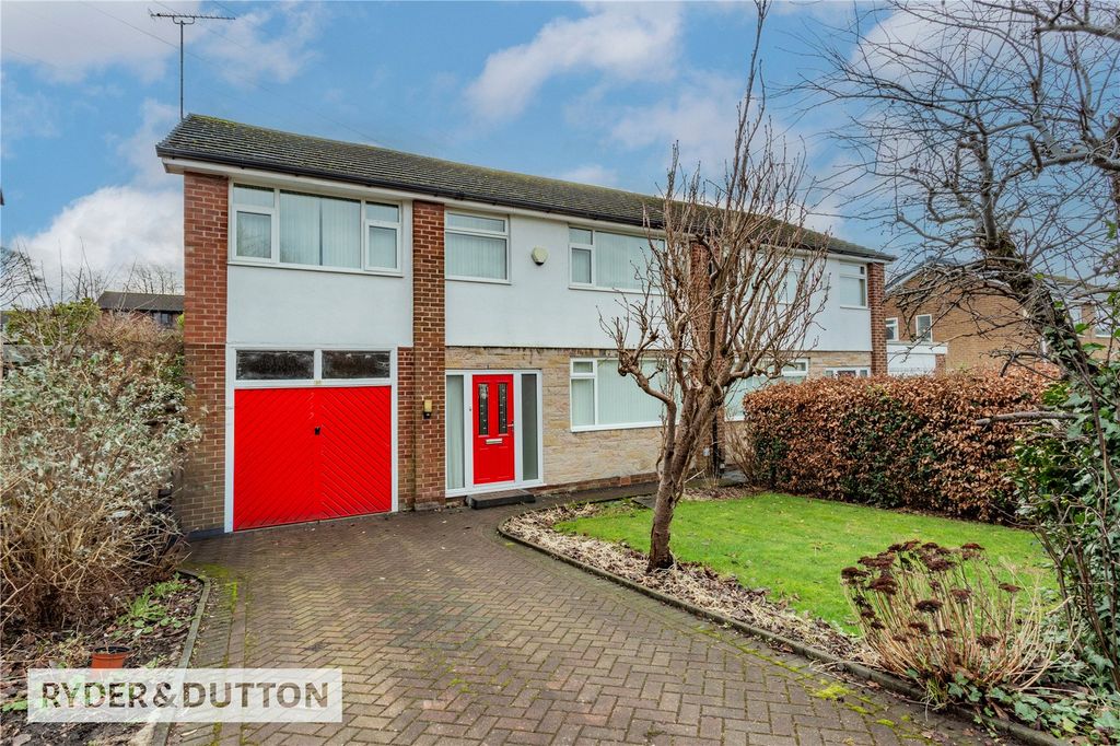 Property photo 1 of 27 Picture No. 27