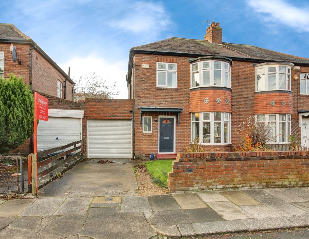 Property photo 1 of 14 Pbox-Img.Jpg