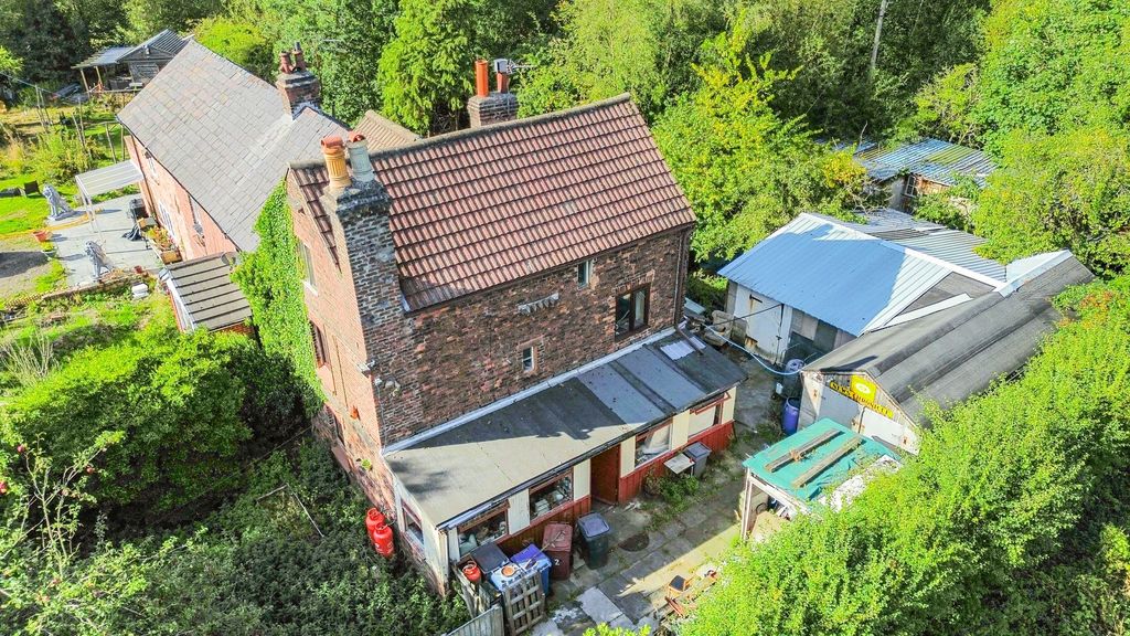 Property photo 1 of 27