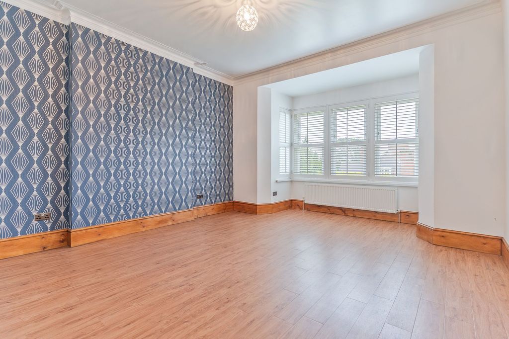 Additional image 37 of 5 bed detached house for saleWestfield Road, Newport NP20