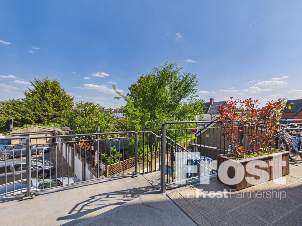 Property photo 1 of 6 Picture No. 01