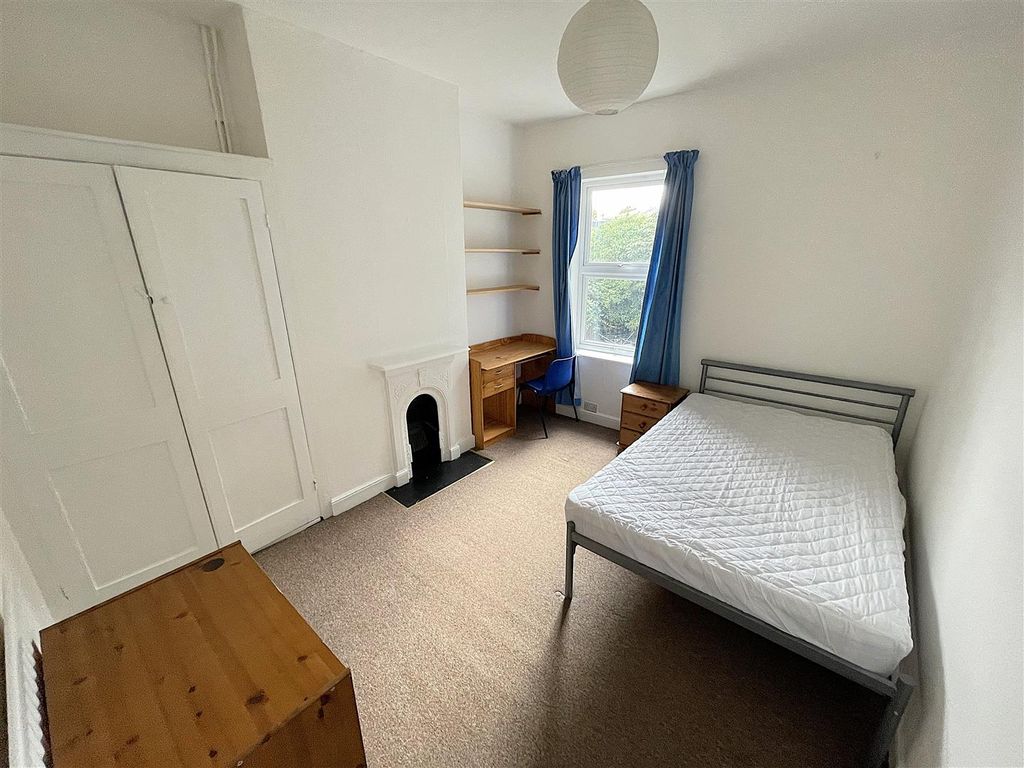 Property photo 2 of 13 Img_3931.Jpg