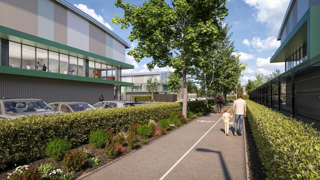 Property photo 3 of 7 19193_Cam_B_V7_11.Jpg